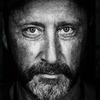 @franckmarchalmusic profile picture