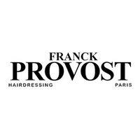 @franckprovostind