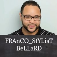 @franco_stylist