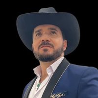 @francolondono