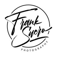 @frank_suero_photography
