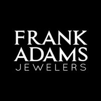 @frankadamsjewel profile picture