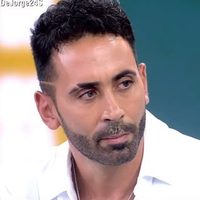 @frannavarrolluna profile picture