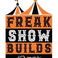 @freak_show_builds profile picture