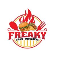 @freaky_burger_tacos_nz