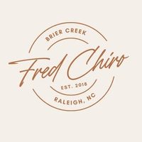 @fred.chiro