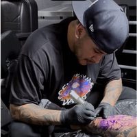 @freddyg_tattz