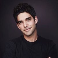 @freddywexler profile picture