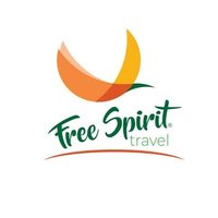 @free_spirit.ro profile picture