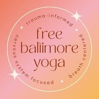 @freebaltimoreyoga