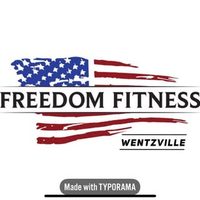 @freedomfitness_wentzville