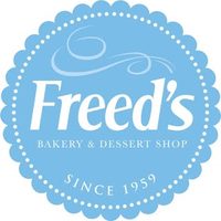 @freedsbakery