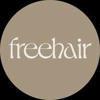 @freehair.salon