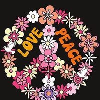 @freehippiespiritshop profile picture