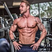 @freerunfitness profile picture