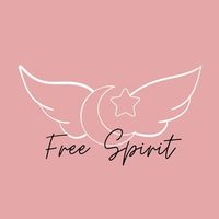 @freespirit.ar profile picture