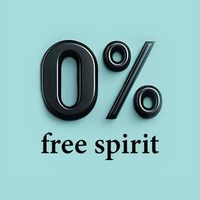 @freespiritdrink profile picture