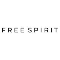 @freespiritoutlet profile picture