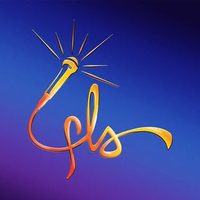 @freestylelovesupreme profile picture