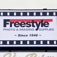@freestylephotola profile picture
