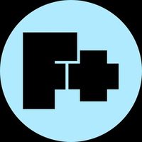 @freestyleplus_ profile picture