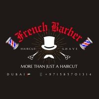 @french_barber_dubai
