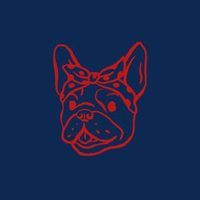 @frenchie.melb