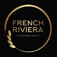 @frenchrivierabakery
