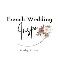 @frenchweddinginspo profile picture