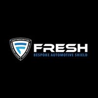 @fresh_window_tint profile picture
