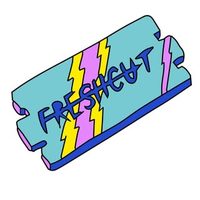 @freshcutlabel profile picture