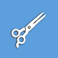 @freshcutlv profile picture