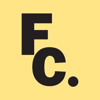 @freshcutsclothing profile picture