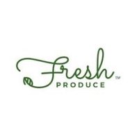 @freshxproduce profile picture