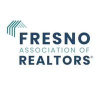 @fresno_realtors
