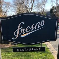 @fresno_restaurant