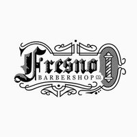 @fresnobarbershopco