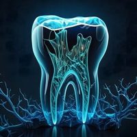@fresnofamilydental