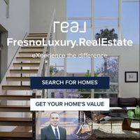 @fresnoluxuryrealestate