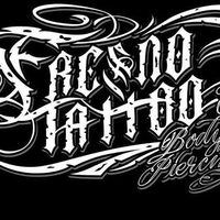 @fresnotattoo