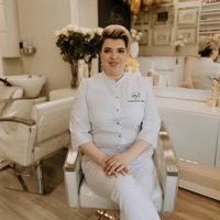 @freya.beauty.nyc