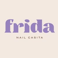@fridanailcasita