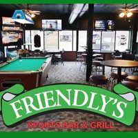 @friendlyssouthcitybarstl profile picture