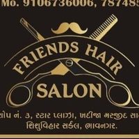 @friends_hair_salon_1234