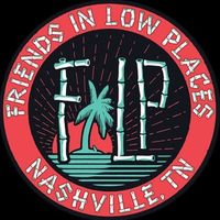 @friendsbarnash profile picture