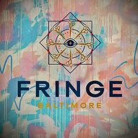 @fringebaltimore