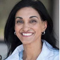 @friscopediatrician profile picture