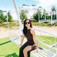 @friskawowiling22