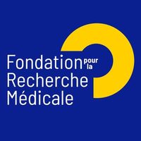 @frm_officiel profile picture