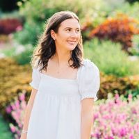 @frolicbookkeeping profile picture